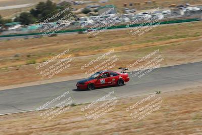 media/May-20-2023-Nasa (Sat) [[10d3e13866]]/Race Group B/Race/